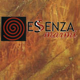 ESSENZA MARMI - the Essence of a New Style