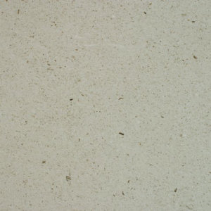 Bianco Veselye