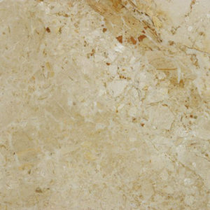 Breccia Aurora