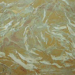 Breccia Dorata