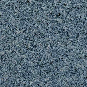 Diorite