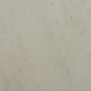 Moka Cream Semiriggio