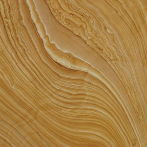 Picture Stone