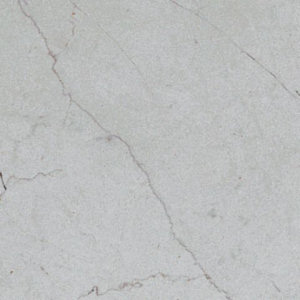 Pietra Orsera