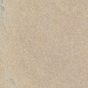 Pietra Santafiora