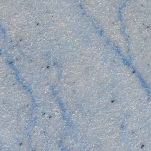 Quarzite Azzurra
