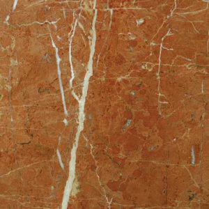 Rosso Alicante