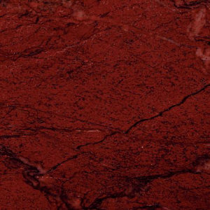 Rosso Laguna