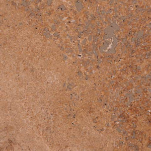 Travertino Noce