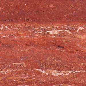 Travertino Persiano