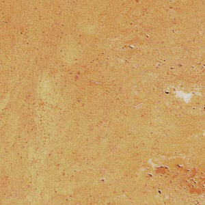 Travertino Persiano Giallo