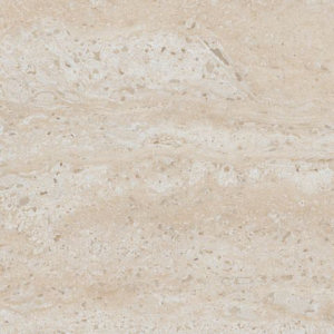 Travertino Romano